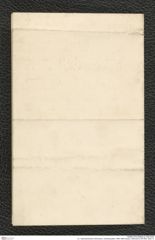 k.k. naturhistorisches Hofmuseum, Intendanzakten 1885-1896 (Hauer), Aktenzahl Z.29/1893, Seite 12
